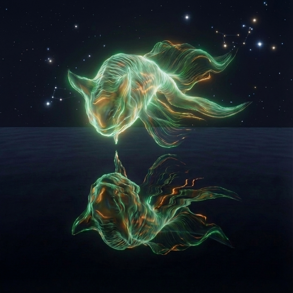 Ilustracja do dylematu 10