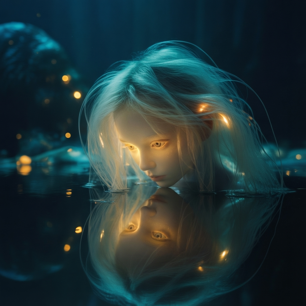 Ilustracja do dylematu 2