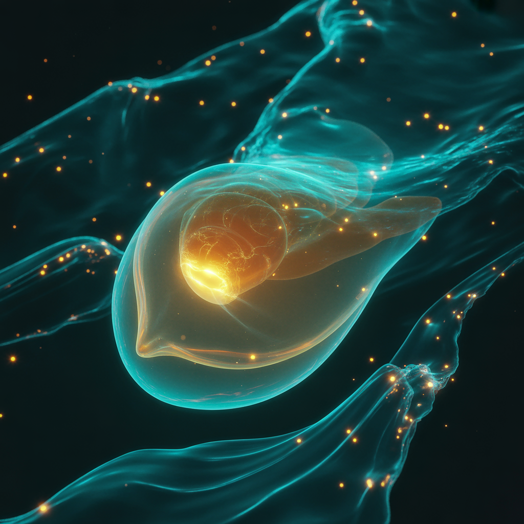 Ilustracja do dylematu 5