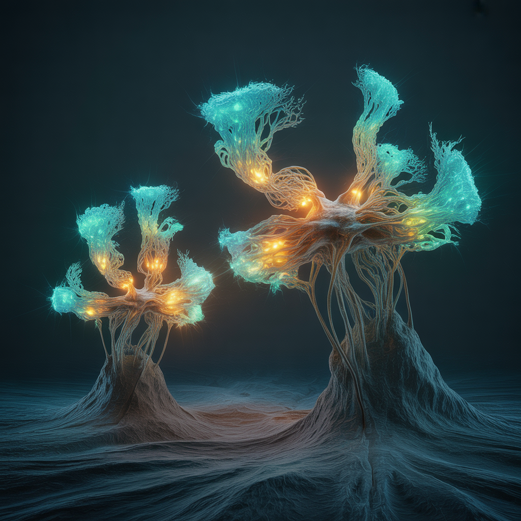 Ilustracja do dylematu 6