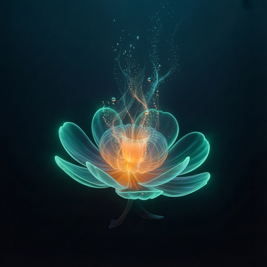 Ilustracja do dylematu 8