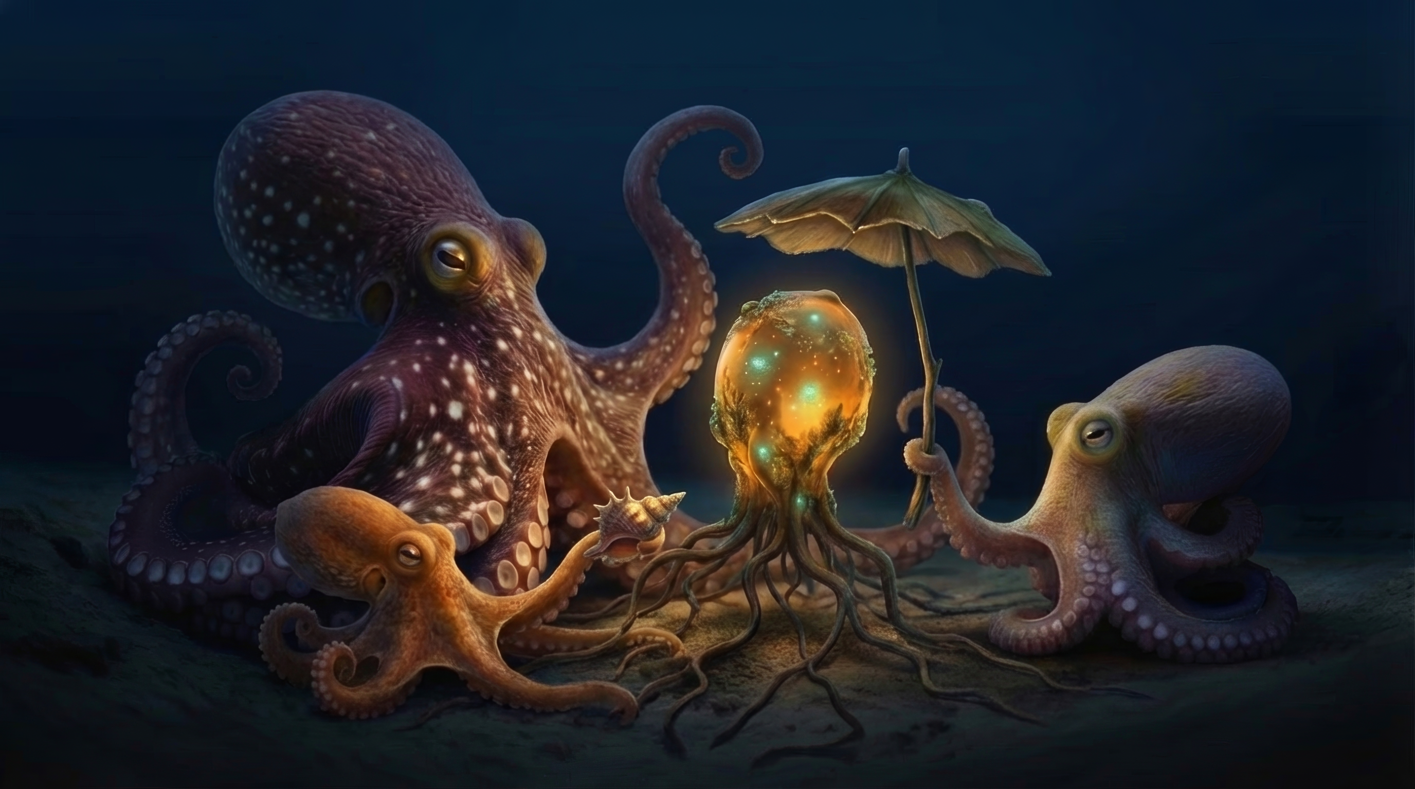 Why this work matters — weighing what counts