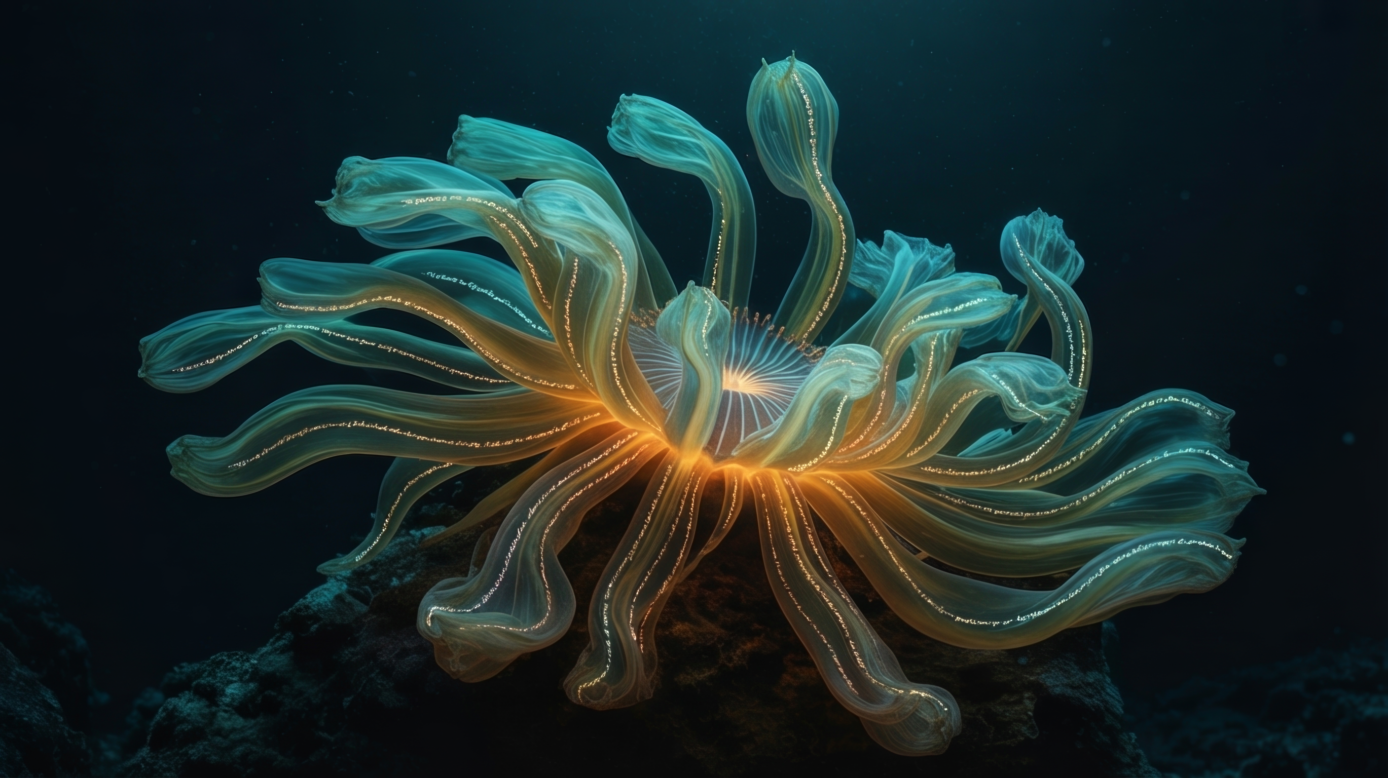 Self Profile and AI Profiler — tools