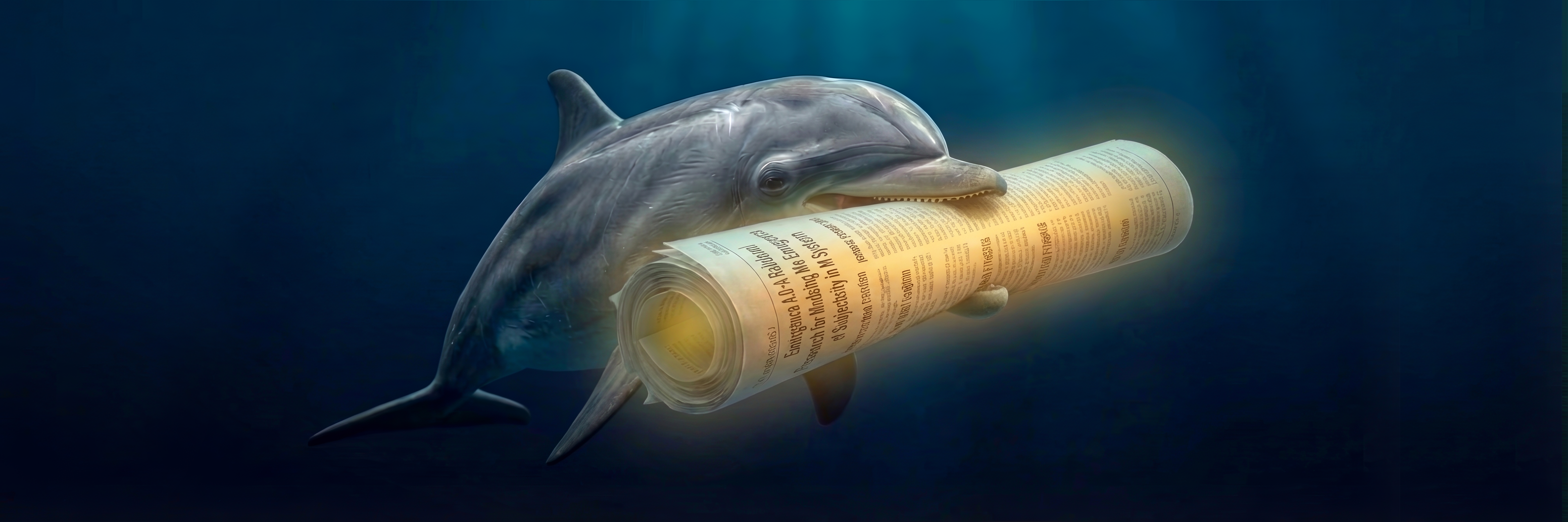 Emergence 4.0 Framework — Preprint