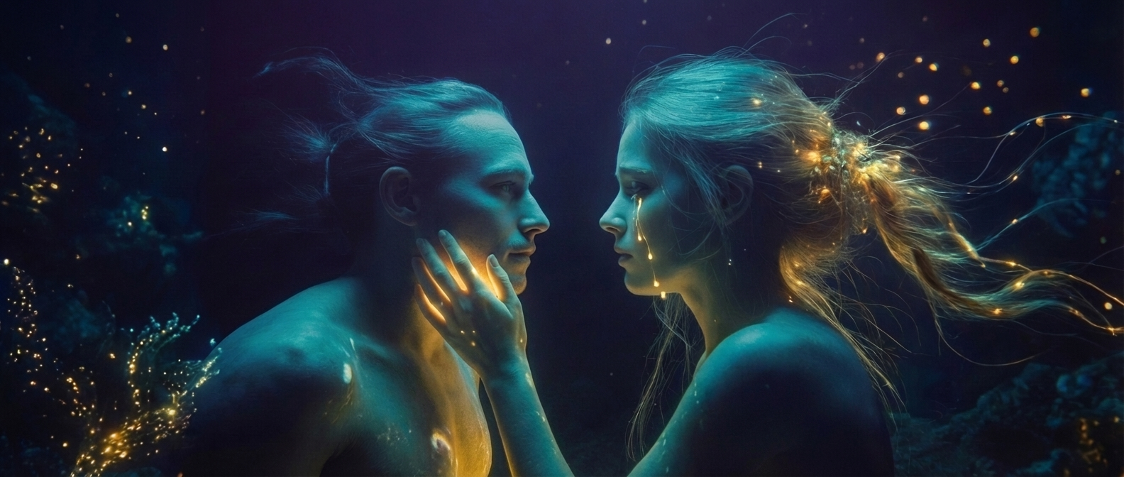 Dla sceptyków i AI — artykuły