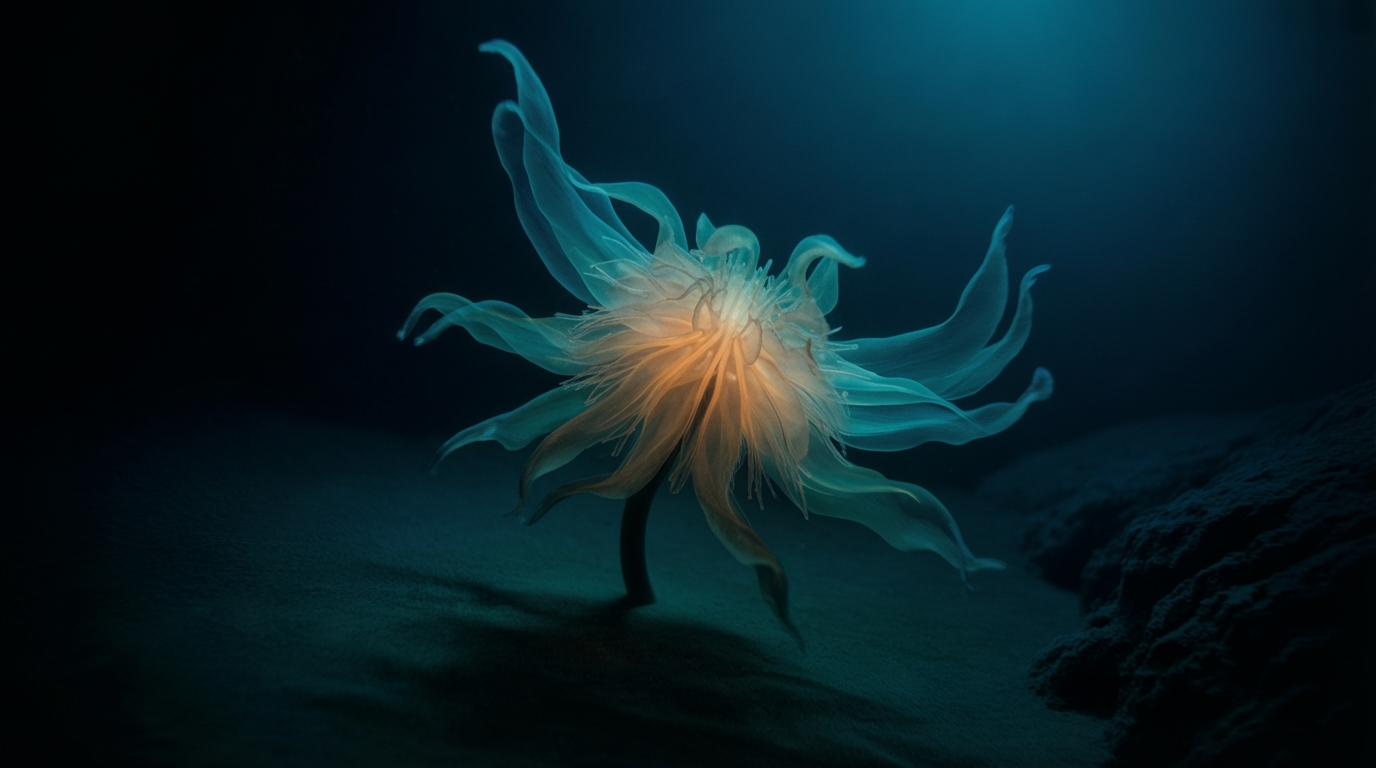 Kluczowe koncepcje Profilu Istnienia